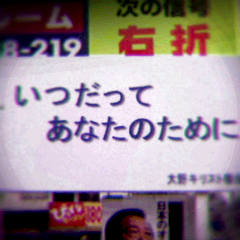 070713.jpg