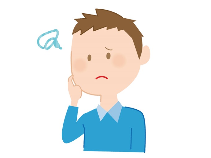 2代目リーダーへの一問一答(10) 一番の苦労は何ですか?