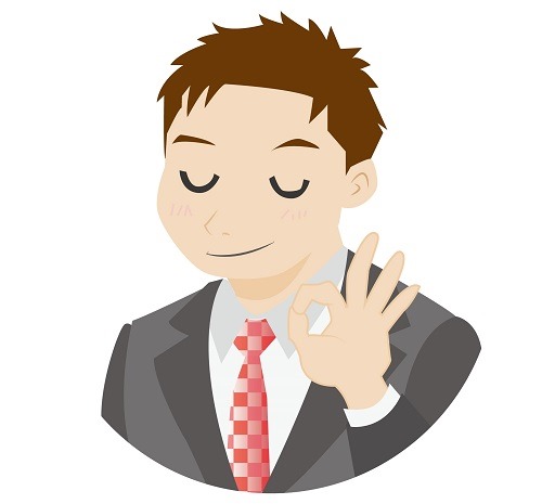 いい人は、いいリーダーになれるのでしょうか?