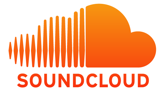 soundcloud_logo-550