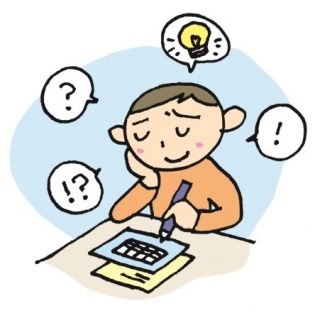 15こめの好きなもの 数独