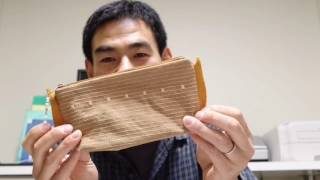 カウントダウン03 購読者プレゼントのお知らせ