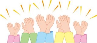 ワクワクするような誕生日の祝い方をしてみたい