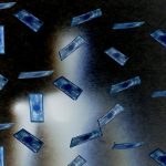 0309 義に飢え渇く人々は、幸いである、その人たちは満たされる。