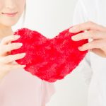 0304 「柔和な人々は、幸いである。その人たちは地を受け継ぐ」