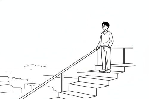 賜物は、人数が増えるほど問われる