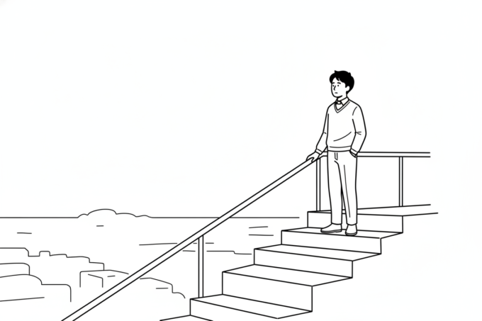 賜物は、人数が増えるほど問われる