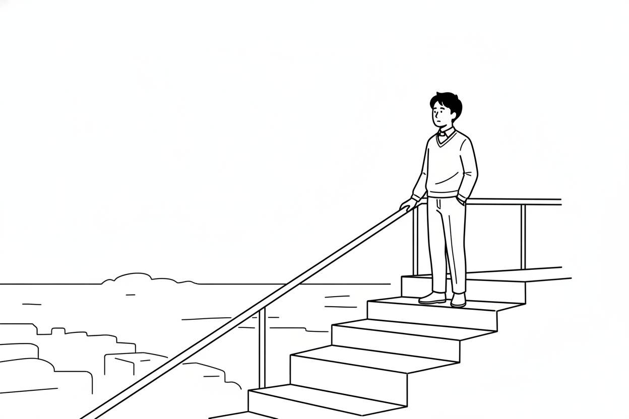 賜物は、人数が増えるほど問われる