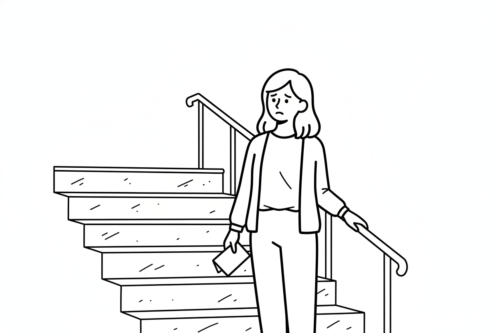 士師記2章 聞かせたことが伝わらないと感じるとき