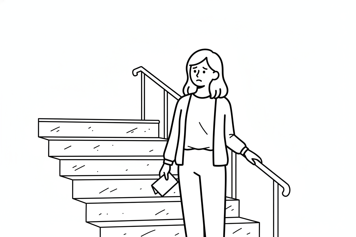 士師記2章 聞かせたことが伝わらないと感じるとき