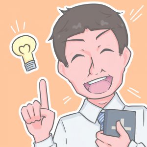 nobu_icon nobu_icon