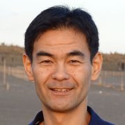 nobu_sq
