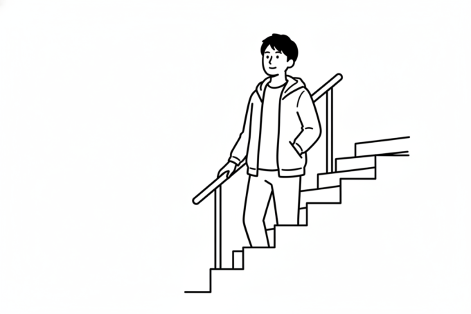 召しの根拠は、実績ではなく任命にある