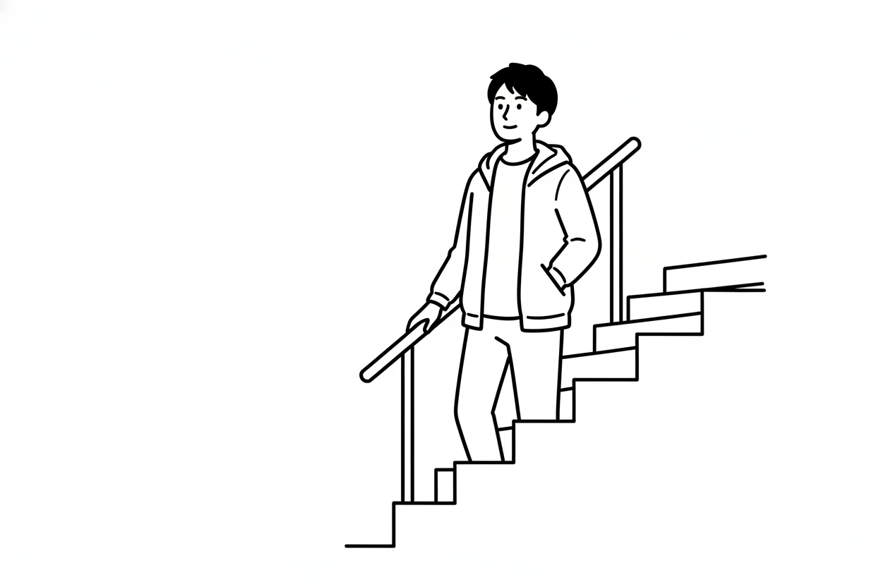 召しの根拠は、実績ではなく任命にある