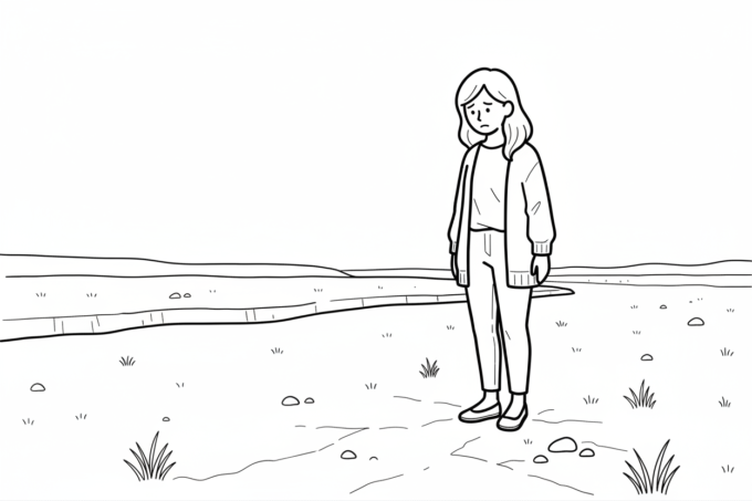 正しく動いているのに、枯れていく