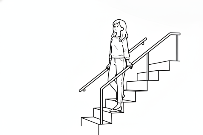 「父よ」と呼べるなら、実績はいらない