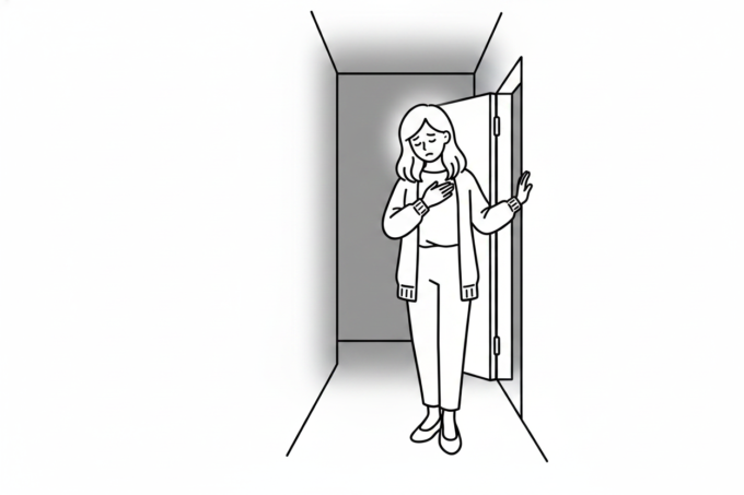 「蔵がいっぱいでも、魂は満たされない」——命の意味はどこにあるのか