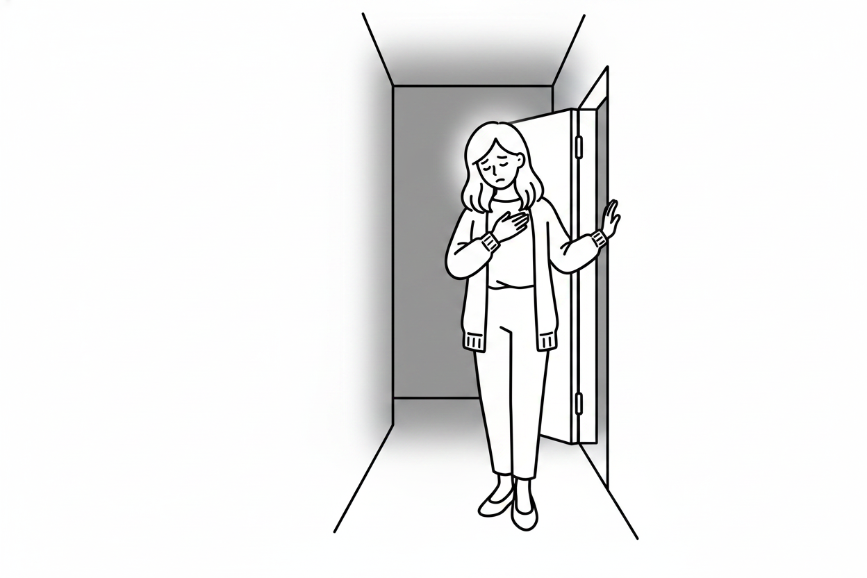 「蔵がいっぱいでも、魂は満たされない」——命の意味はどこにあるのか