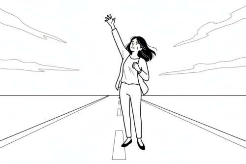 「わが父よ」と叫んだあの朝、神はどこにいたのか