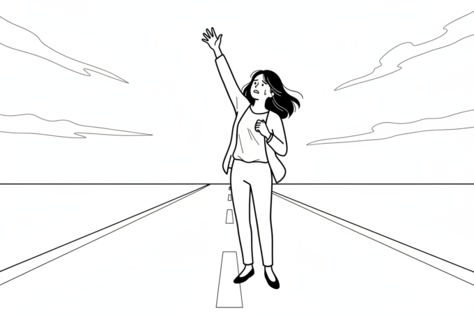 「わが父よ」と叫んだあの朝、神はどこにいたのか