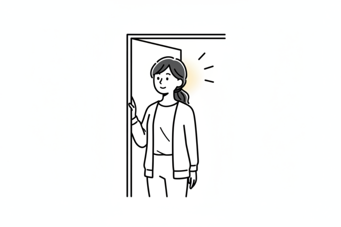 「まだ席がある」——神の招きは、今夜もあなたに届いている