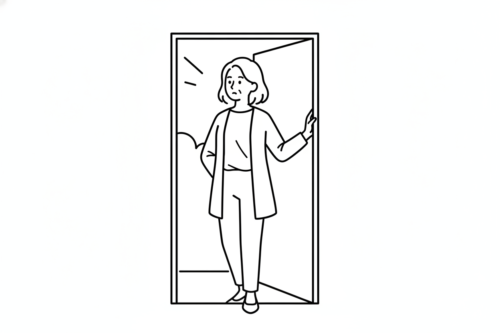断食を頼んだエステル——召しは、一人で担うためではなかった