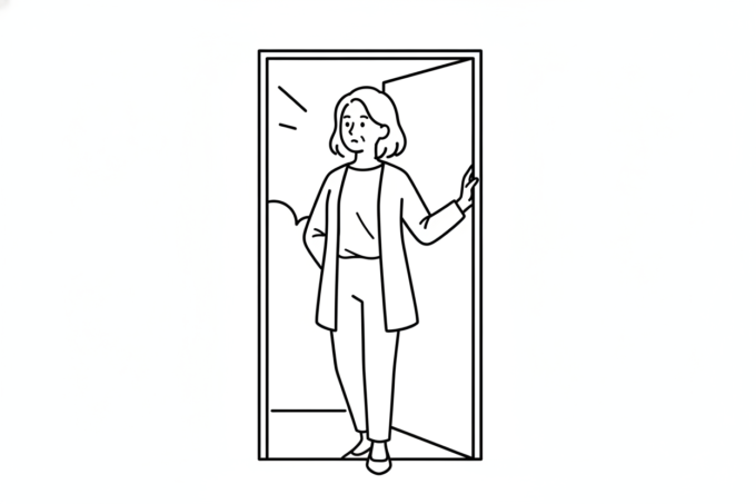 断食を頼んだエステル——召しは、一人で担うためではなかった