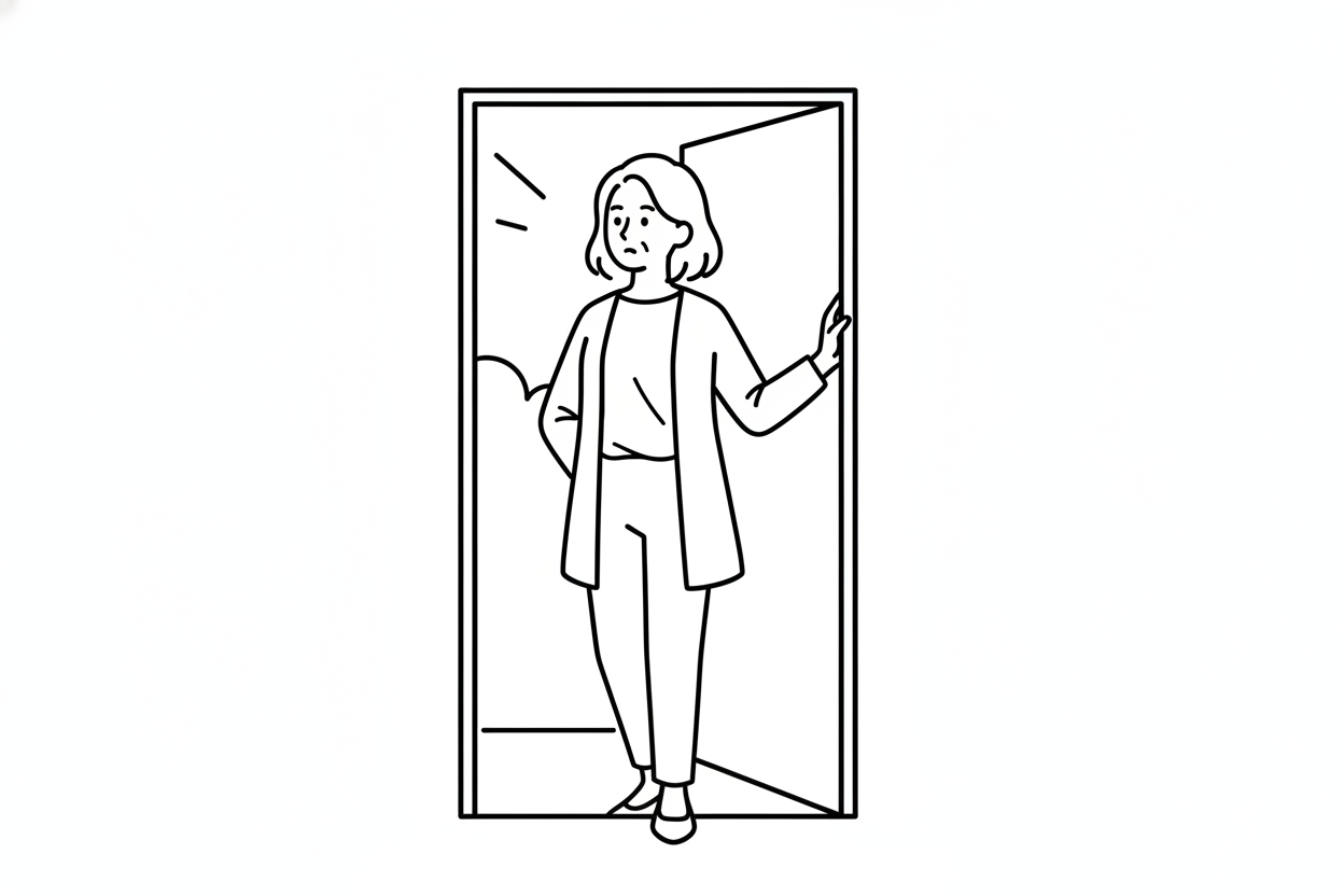 断食を頼んだエステル——召しは、一人で担うためではなかった