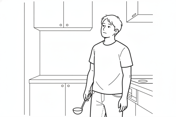 言葉にならなくても、あなたはご存知です