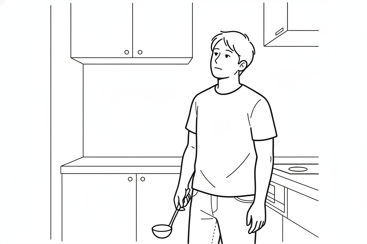 言葉にならなくても、あなたはご存知です