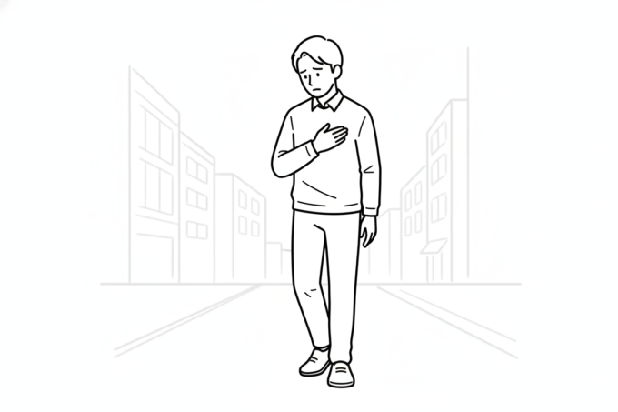 読み飛ばさなかった人に、印は押された