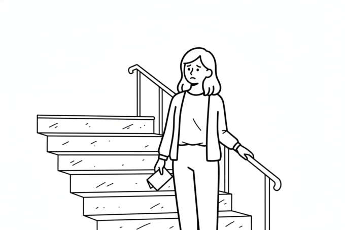 士師記2章 聞かせたことが伝わらないと感じるとき